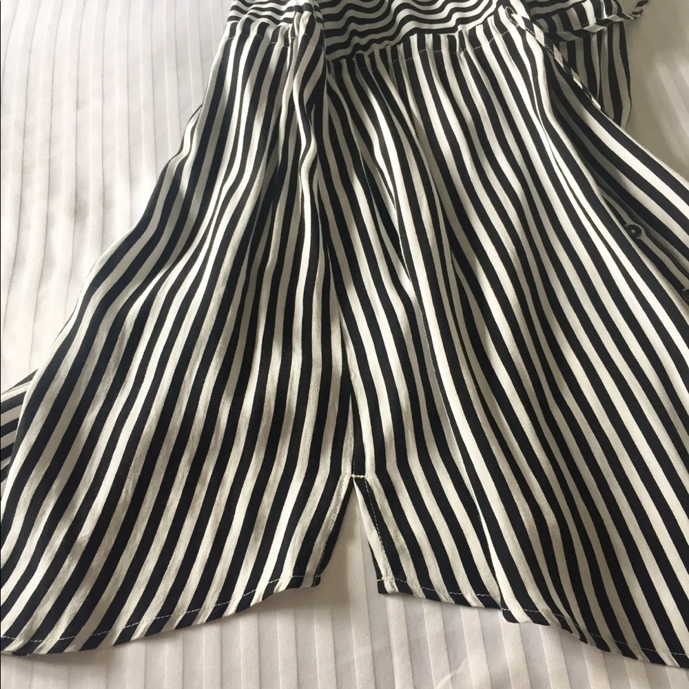 Dress - Picture 5 of 5